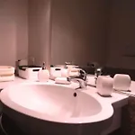 Civico 9 Apartment
