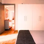 Apartment Civico 9 *