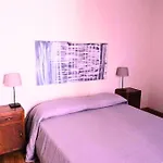 Civico 9 * Viterbo