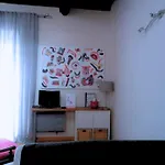 Civico 9 Apartment Viterbo