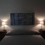 Apartment Civico 9