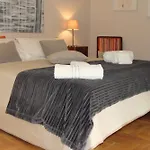Apartment Civico 9 *