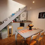 Apartment Civico 9 *
