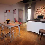 Civico 9 Apartment Viterbo