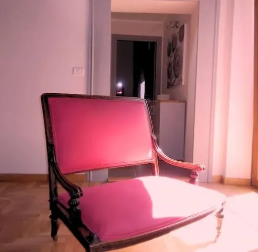 Appartement Civico 9